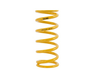 Öhlins 螺旋弹簧后部辅助装置，20 N/mm，40 mm - 05173-17