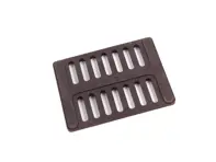 Aimant de carter d'huile de boîte de vitesses. Porsche 996 / 997 Tiptronic - 2202710098