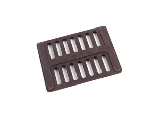 Aimant de carter d'huile de boîte de vitesses. Porsche 996 / 997 Tiptronic - 2202710098