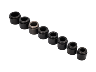 Brake Caliper Replacement Piston for Brembo Calipers - 1055955, 105595528, 105595530, 105595532, 105595534, 105595536, 105595538, 105595540, 105595544
