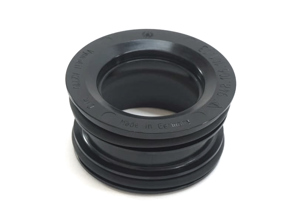 Tubo presa presa termostato. Porsche 957 Cayenne S / GTS / Turbo - 94810610103, 94810610102