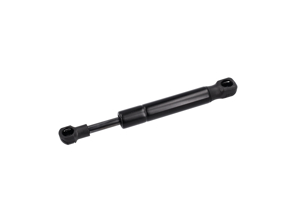 Amortisseur de capot moteur arrière. Porsche 991.1 99151255100, 99151255101, - 99151255100, 99151255101, 99151255102