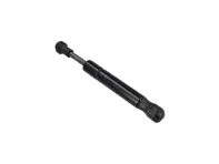 Demper van de motorkap achteraan. Porsche 991.1 99151255100, 99151255101, - 99151255100, 99151255101, 99151255102