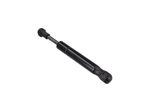 Amortisseur de capot moteur arrière. Porsche 991.1 99151255100, 99151255101, - 99151255100, 99151255101, 99151255102