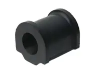 Stabilisatorbuchse vorne, 28mm. Porsche 928 1980>> - 92834379304, 92834379306, 92834379307