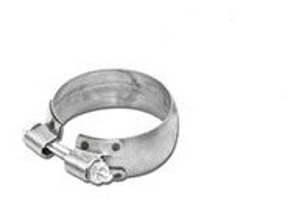 Collier de sortie de silencieux arrière sport pour Porsche 944 S2 CARGRAPHIC N-GT