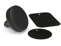 Soporte magnético para teléfono de coche - URO-011499