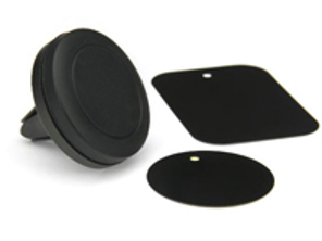 Magnetischer Autotelefonhalter - URO-011499