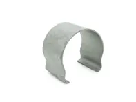 Wing Petrol Flap Spring. Porsche 997 / 987 / 987C