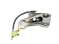 Disjoncteur ponctuel. Porsche 911 65-73 / Porsche 912E