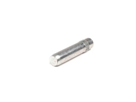 Door Hinge Pin Porsche 924 / 944 / 968