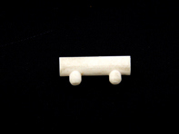 Handbrake stop. Porsche 911 / 964 / 993 / 928 / 944 / 968 - 90142450901, 901.424.509.01