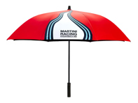 Porsche XL umbrella – MARTINI RACING® - WAP0500570P0MR