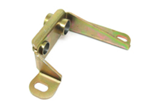 Tretlagerhalterung. Porsche 911 1965-89 RHD Autos - 90142301300