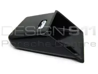 Aschenbechereinsatz. Porsche 964 / 993