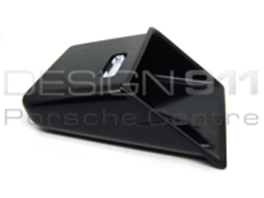 Aschenbechereinsatz. Porsche 964 / 993