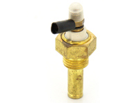Sensor remoto de temperatura de aceite. Porsche 356 - 61610780600
