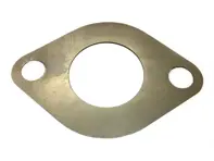 Schimm. Porsche 356 - 54705270, 54705271, 54705272, 54705273, PCG05270, PCG05271, PCG05272, PCG05273