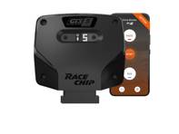 Engine performance tuning chip with app control. Porsche 991 turbo 3.8ltr / 991.1 turbo S 3.8ltr