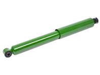 Shock absorber, Rear. Porsche 911 1970-72 - 91133305130