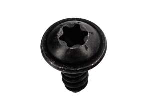 Innensechskantschraube 4,8 x 13. Porsche 958 Cayenne / 992 - N10633103, N  10633103