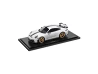 Porsche 911 GT3 (992.2) – Limited Edition - WAP0215200TGT3