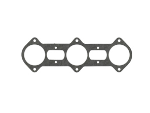 Carburetor to air cleaner gasket. Porsche 911 / 914-6 - 90110821800, 189.294 - 189.294