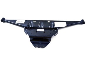 Traversa Supporto Motore Porsche 964 1989-94 - 96411502190