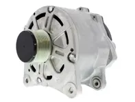 Alternator 190AMP. Porsche 955 Cayenne 3.2L 2006>> - 95560301610, 021902026N, 021902026NX, 021903026N, 021903026NX, 059903018V, 059903018VX, 059903018X, 059903018XX - AEG1217