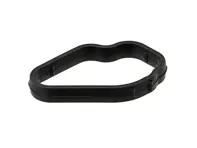 Dichtung Wasserpumpenschlauch. Porsche Boxster / Cayman / 997 / 991 - 9A110632600, 0PB121149, 273.750