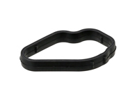 Water pump tube gasket. Porsche Boxster / Cayman / 997 / 991 - 9A110632600, 0PB121149, 273.750