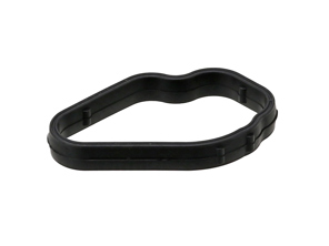 Water pump tube gasket. Porsche Boxster / Cayman / 997 / 991 - 9A110632600, 0PB121149, 273.750