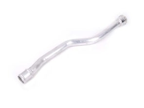 Manguera de suministro de refrigerante. Porsche 987 Boxster / 987C Caimán / 997 - 99710671103, 99710671102, 99710671101