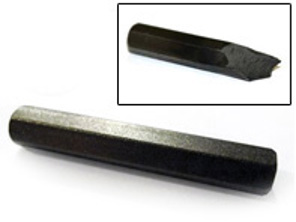 Accionamiento de la bomba de aceite Billet Chromoly. Modelos Porsche Boxster, Cayman y 911 - 99610712150, 10611, 106-11