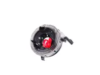 Lenkradkontaktring. Porsche 955 Cayenne / 987.2 Boxster / Cayman / 997.2 turbo - 95565221122, 95565221121