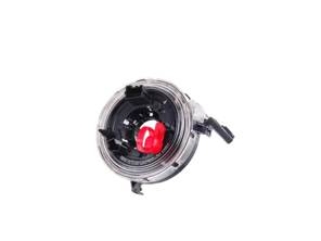 Bague de contact du volant. Porsche 955 Cayenne / 987.2 Boxster / Cayman / 997.2 turbo - 95565221122, 95565221121