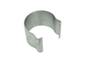 Molla alettata a benzina. Porsche 996/986 - 99620141301, 99750471100