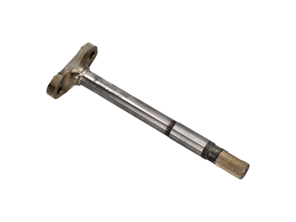 Lenkwelle. Porsche 911 65-89 - 90134721004