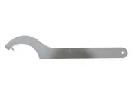 Llave para polea del ventilador del alternador. Porsche 911 - 5991, 99957104702