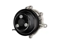 Wasserpumpe. Porsche 982 Boxster / Cayman GTS / Spyder / GT4 - 0PB121005D, 0PB121005B