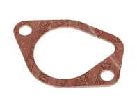 Junta del colector de admisión. Porsche 911 1984-89 - 93011019708, 93011019711, 93011019714, 71-25738-10, 704.970