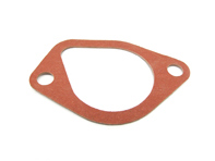 Inlet manifold gasket. Porsche 911 84-89 - 93011019714, 71-25738-10, 712573810, 092.454