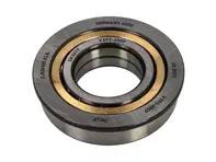 Roulement à quatre points. Porsche 911 1974-86 (boîte de vitesses 915) - 99905203000, 313 09 754, 313097540322, 99905203000, 31309754