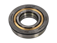Four point bearing. Porsche 911 1974-86 (915 Gearbox) - 99905203000, 313 09 754, 313097540322, 99905203000, 31309754