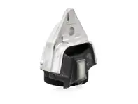 Transmission mount. Porsche 928 78-95 - 92837504516 - URO-012514