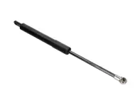 Amortisseur capot avant. Porsche 964 / 993 1990-98 - 99351133100, 1681200700, 96451133100 - URO-004624, GAC60990A, 1681200700