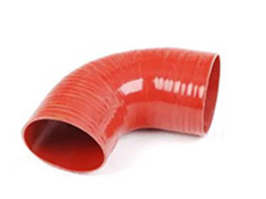 Wärmetauscherschlauch. Porsche 993 - 99321133903, 99321133904, 99321133902