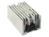 Module d'allumage CDI à 6 broches. Porsche 911 / 911 turbo (USA) 1978-89 version premium - 93060270200, 0227300004, 930602702X, 911SC906 - 911SC906