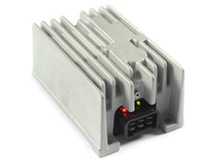 6 Pin CDI ignition module. Porsche 911 / 911 turbo (USA) 1978-89 premium version - 93060270200, 0227300004, 930602702X, 911SC906