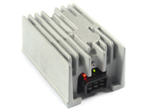 Modulo di accensione CDI a 6 pin. Porsche 911 / 911 turbo (USA) 1978-89 versione premium - 93060270200, 0227300004, 930602702X, 911SC906 - 911SC906